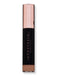 Anastasia Beverly Hills Anastasia Beverly Hills Magic Touch Concealer Face Concealers 11 