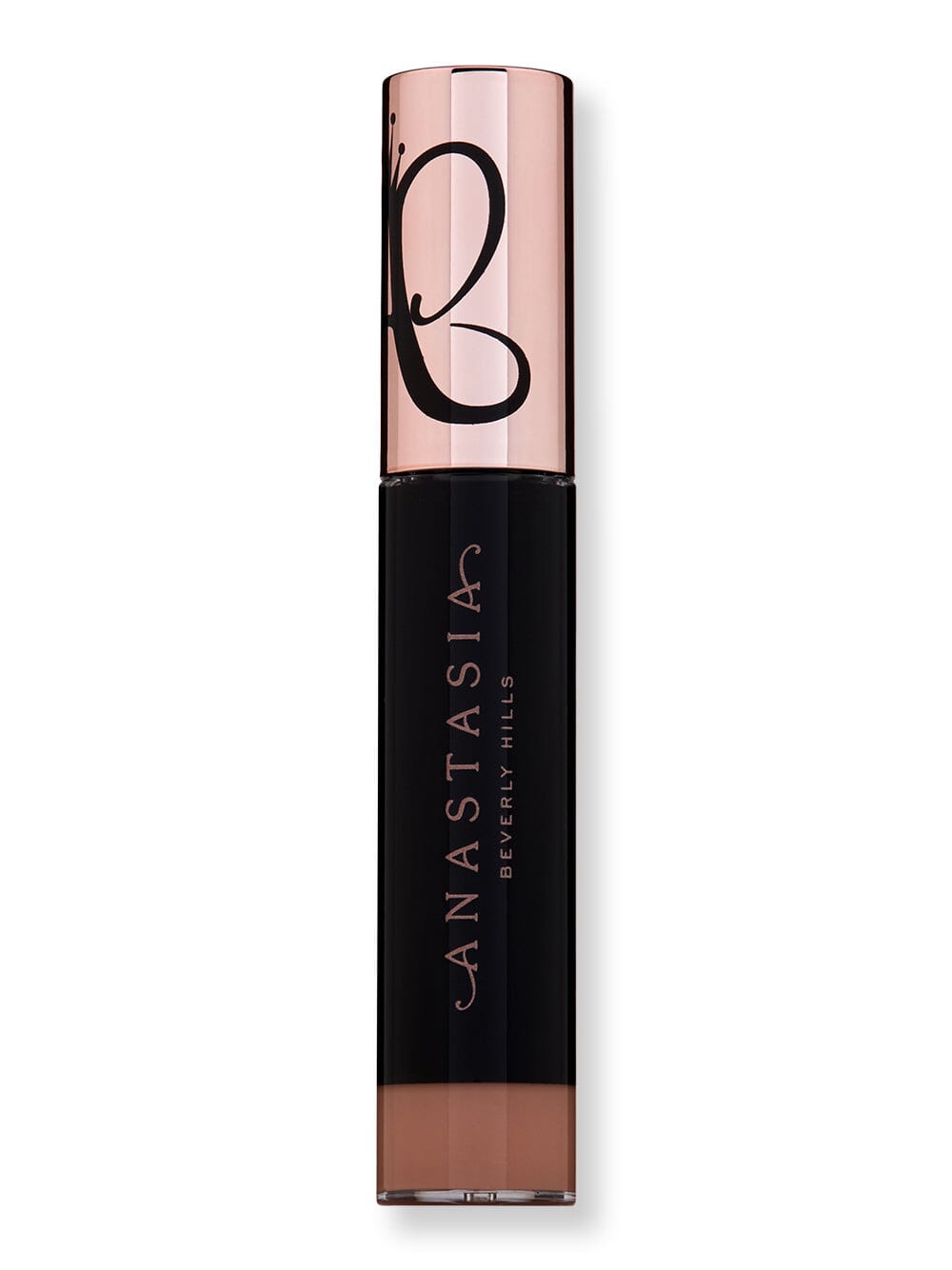 Anastasia Beverly Hills Anastasia Beverly Hills Magic Touch Concealer Face Concealers 12 