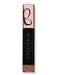 Anastasia Beverly Hills Anastasia Beverly Hills Magic Touch Concealer Face Concealers 12 