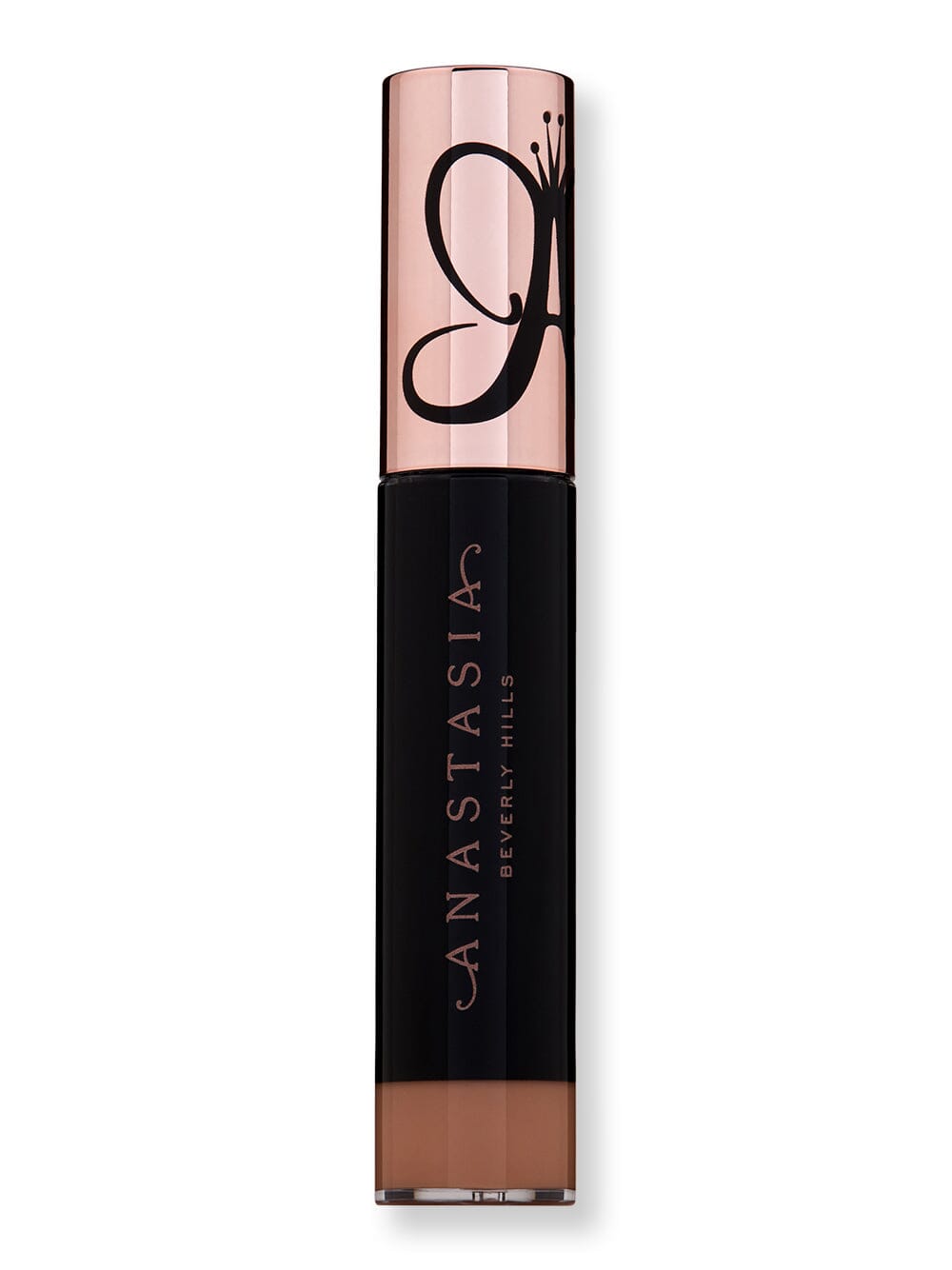 Anastasia Beverly Hills Anastasia Beverly Hills Magic Touch Concealer Face Concealers 13 