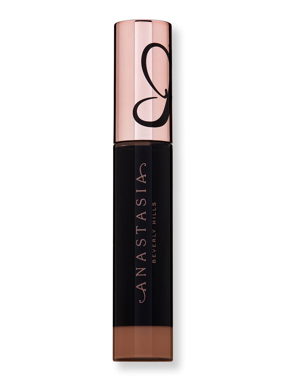Anastasia Beverly Hills Anastasia Beverly Hills Magic Touch Concealer Face Concealers 14 