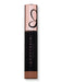 Anastasia Beverly Hills Anastasia Beverly Hills Magic Touch Concealer Face Concealers 14 