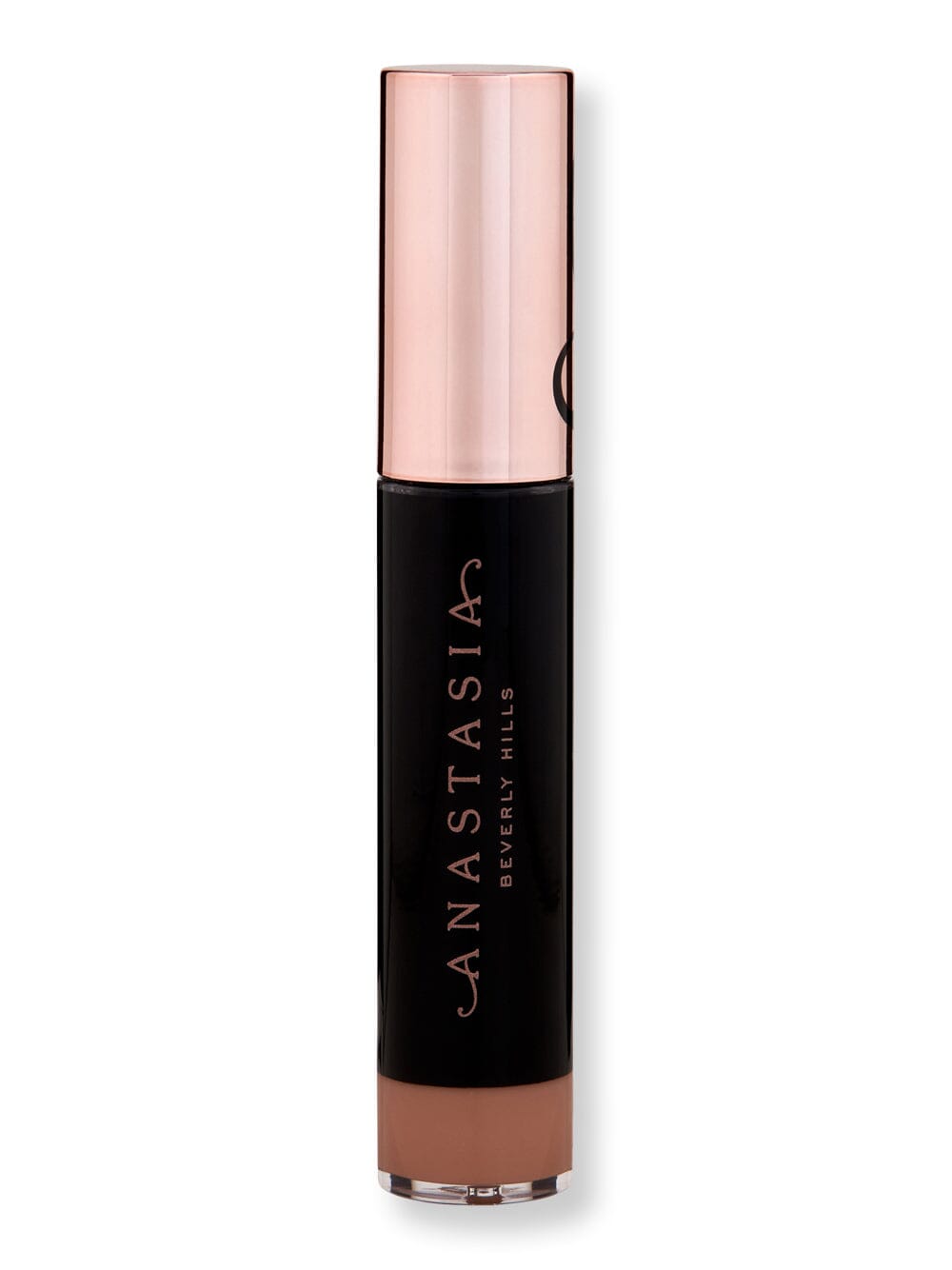 Anastasia Beverly Hills Anastasia Beverly Hills Magic Touch Concealer Face Concealers 15 