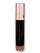 Anastasia Beverly Hills Anastasia Beverly Hills Magic Touch Concealer Face Concealers 15 