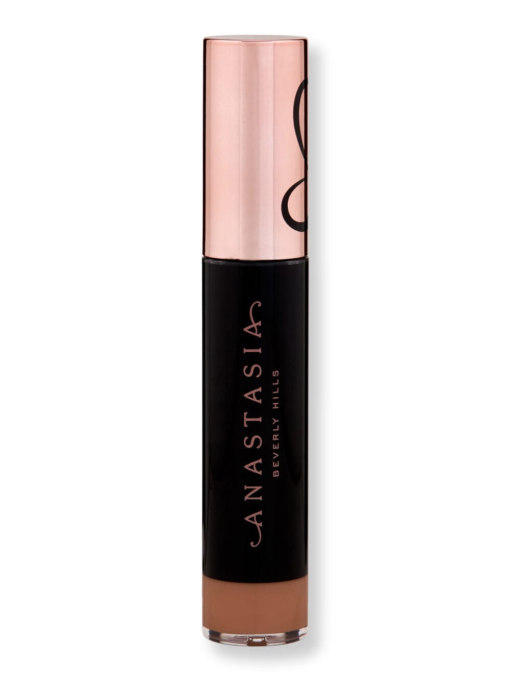Anastasia Beverly Hills Anastasia Beverly Hills Magic Touch Concealer Face Concealers 16 