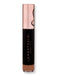 Anastasia Beverly Hills Anastasia Beverly Hills Magic Touch Concealer Face Concealers 16 