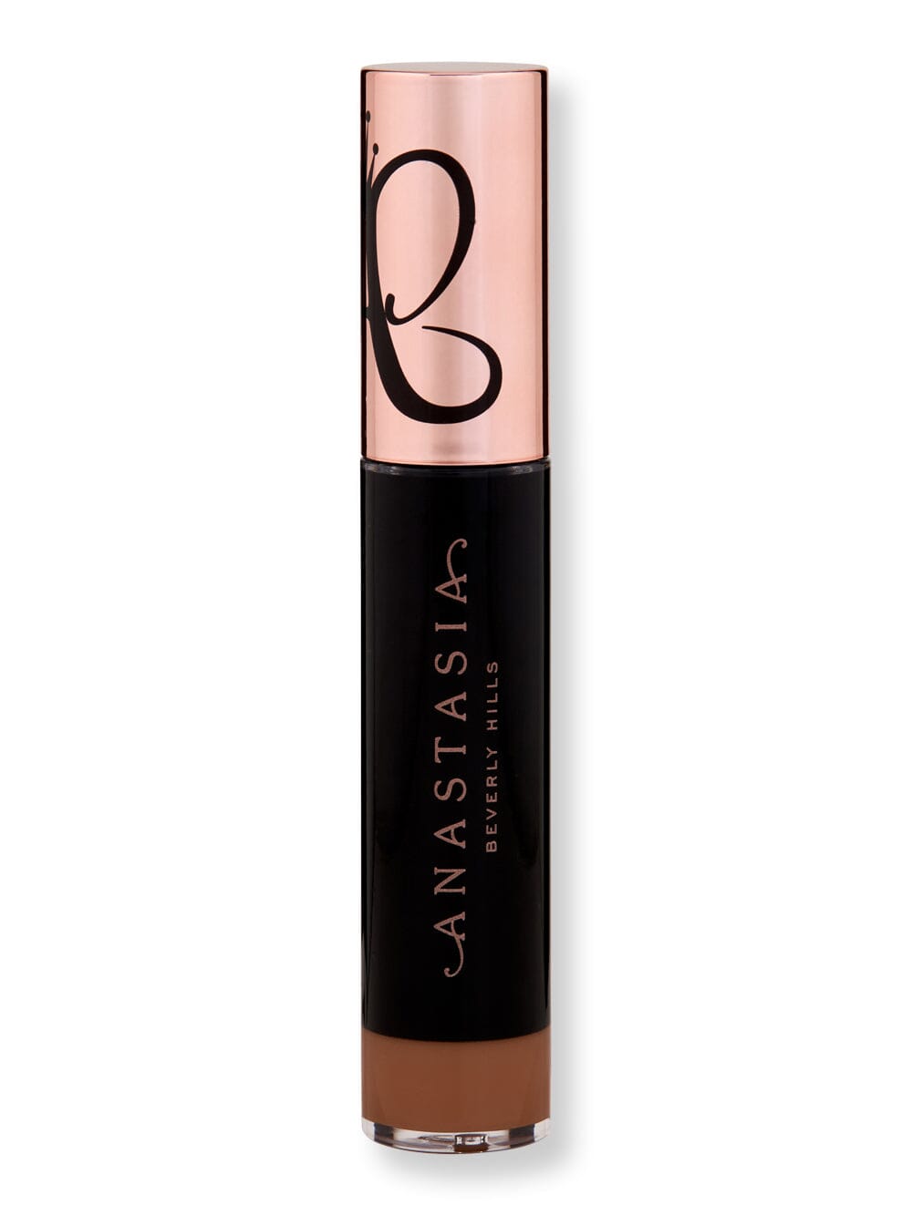 Anastasia Beverly Hills Anastasia Beverly Hills Magic Touch Concealer Face Concealers 17 