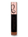 Anastasia Beverly Hills Anastasia Beverly Hills Magic Touch Concealer Face Concealers 17 