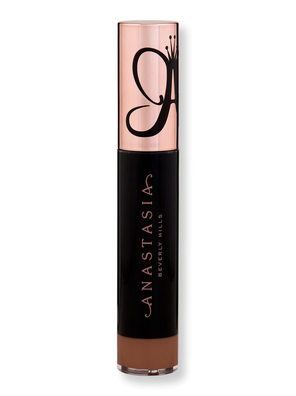 Anastasia Beverly Hills Anastasia Beverly Hills Magic Touch Concealer Face Concealers 18 