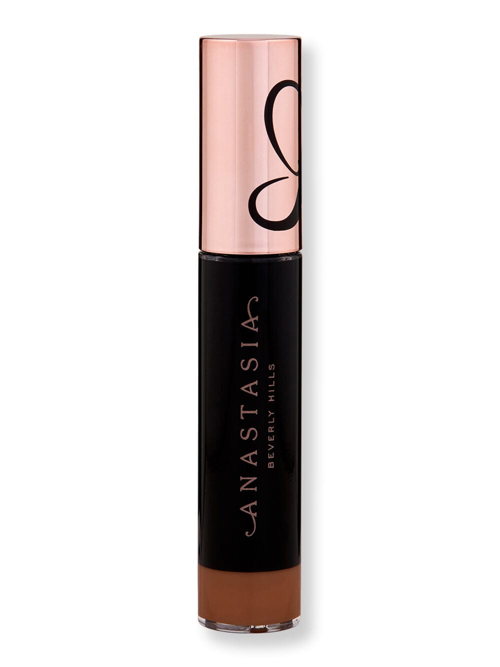 Anastasia Beverly Hills Anastasia Beverly Hills Magic Touch Concealer Face Concealers 19 