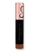 Anastasia Beverly Hills Anastasia Beverly Hills Magic Touch Concealer Face Concealers 19 