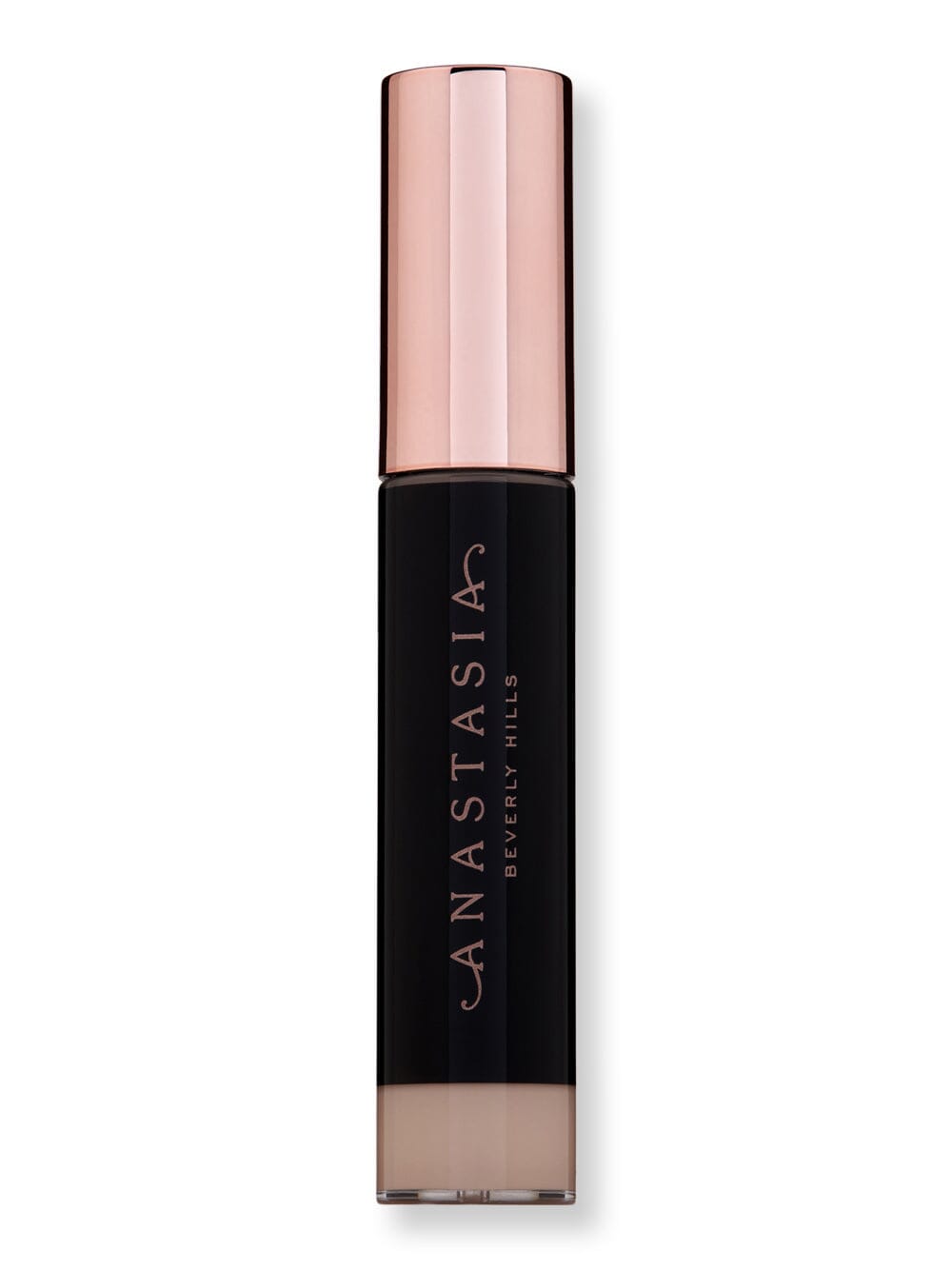 Anastasia Beverly Hills Anastasia Beverly Hills Magic Touch Concealer Face Concealers 2 