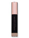Anastasia Beverly Hills Anastasia Beverly Hills Magic Touch Concealer Face Concealers 2 
