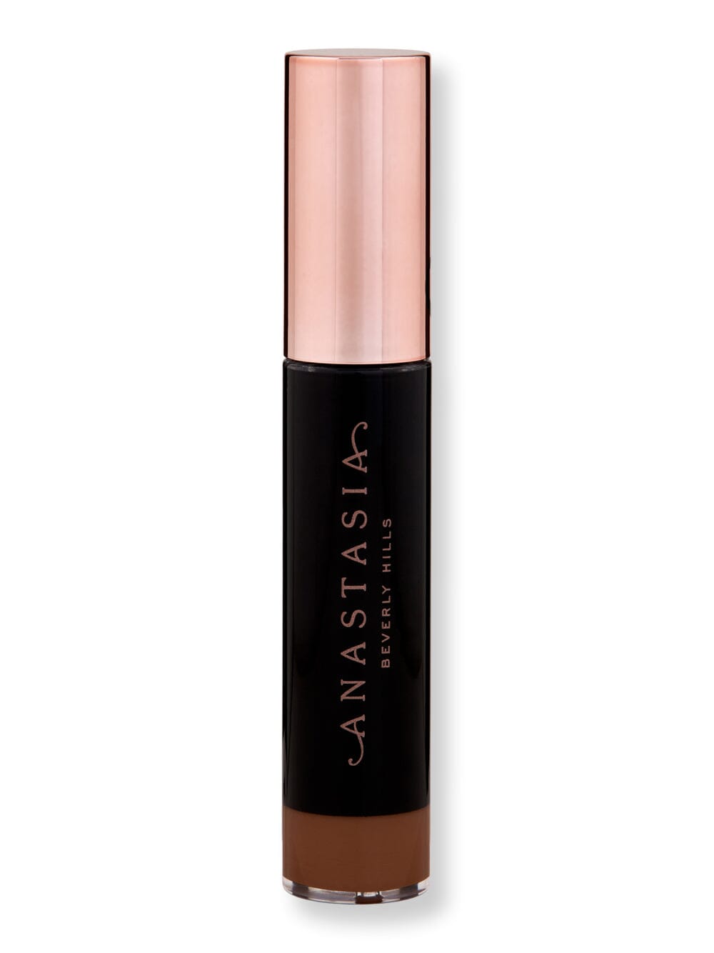 Anastasia Beverly Hills Anastasia Beverly Hills Magic Touch Concealer Face Concealers 20 
