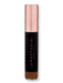 Anastasia Beverly Hills Anastasia Beverly Hills Magic Touch Concealer Face Concealers 20 