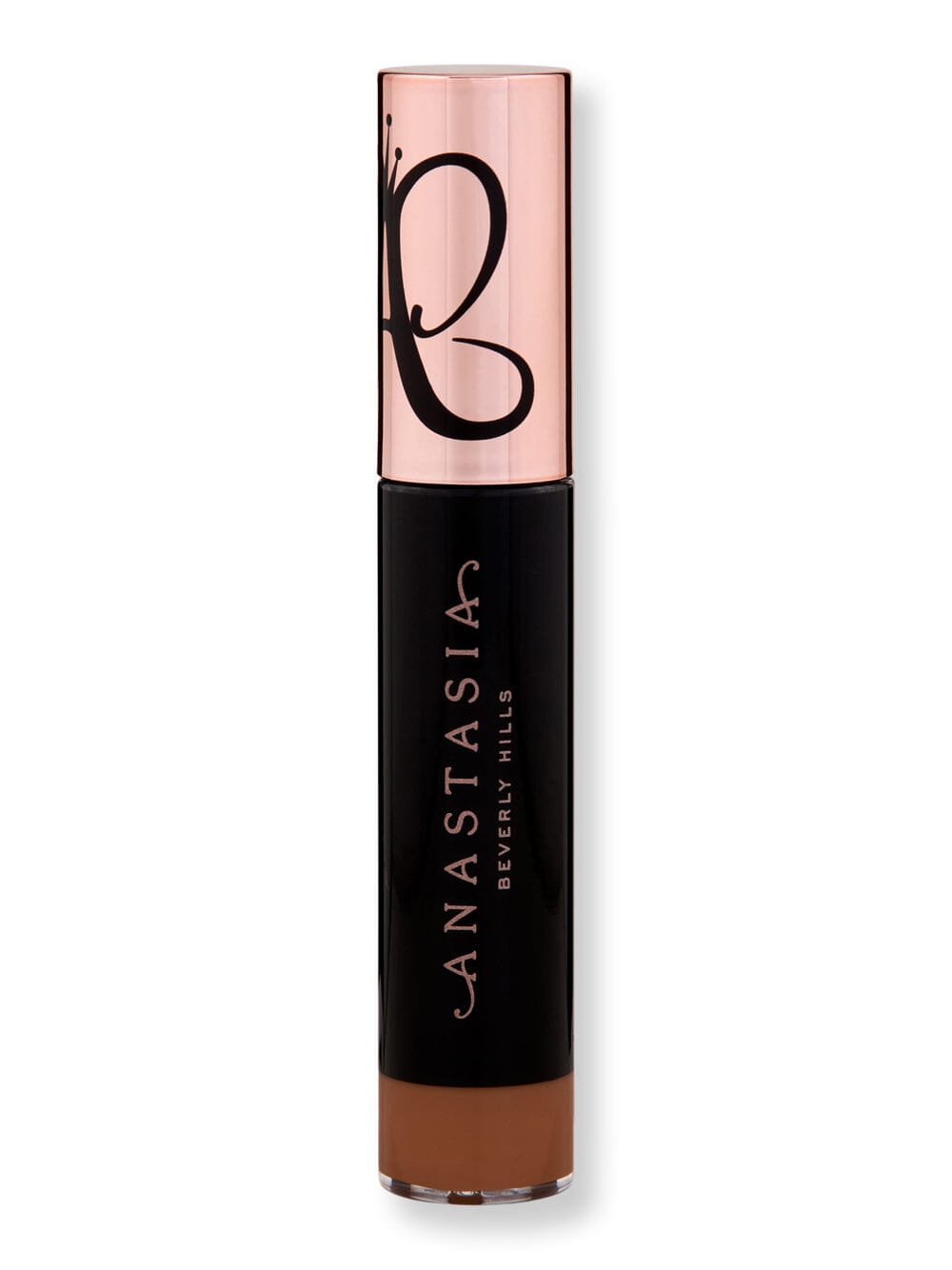 Anastasia Beverly Hills Anastasia Beverly Hills Magic Touch Concealer Face Concealers 21 