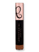 Anastasia Beverly Hills Anastasia Beverly Hills Magic Touch Concealer Face Concealers 21 