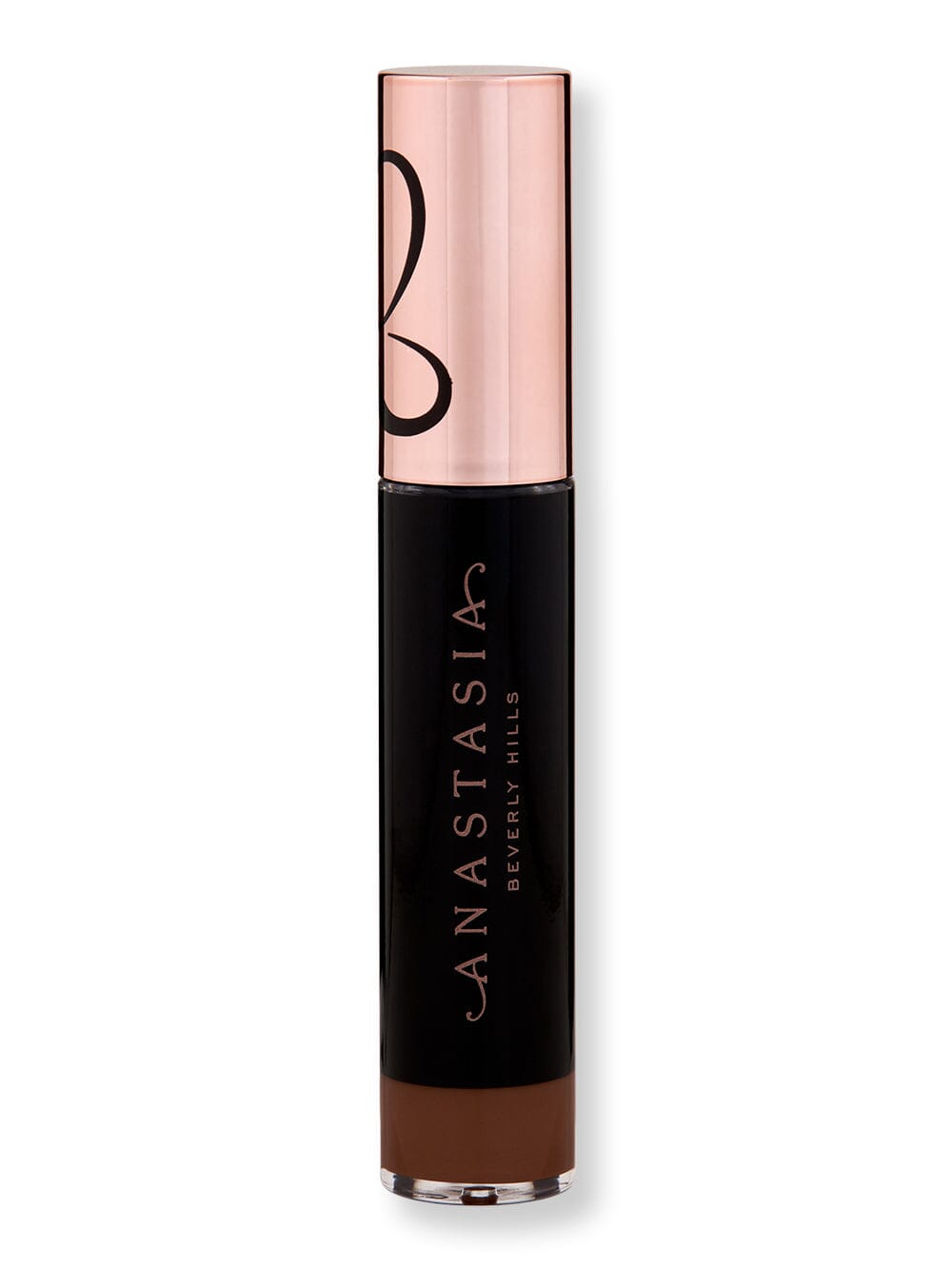 Anastasia Beverly Hills Anastasia Beverly Hills Magic Touch Concealer Face Concealers 22 