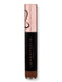 Anastasia Beverly Hills Anastasia Beverly Hills Magic Touch Concealer Face Concealers 22 