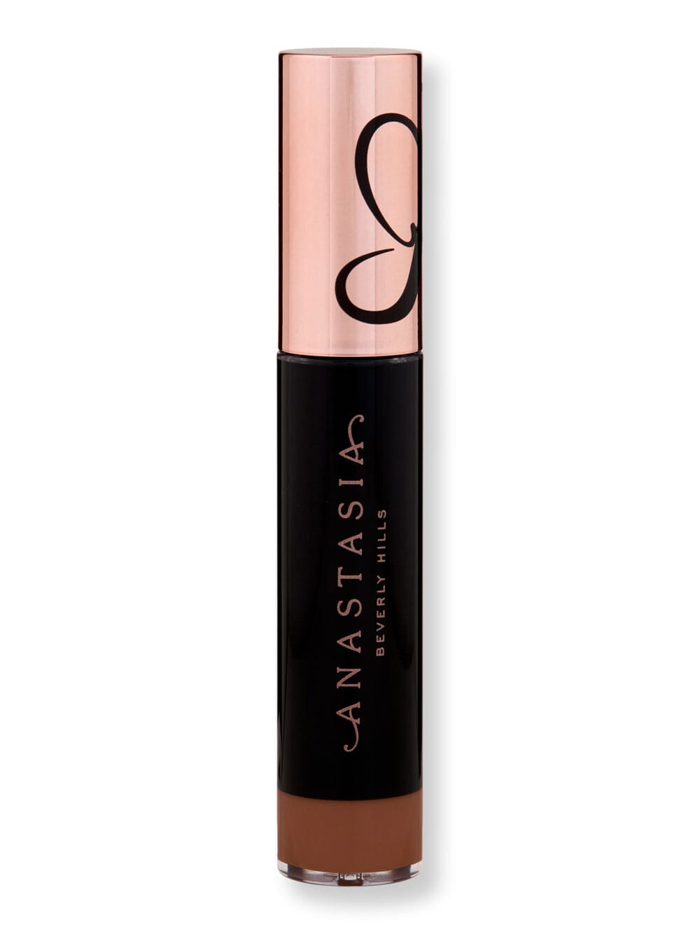 Anastasia Beverly Hills Anastasia Beverly Hills Magic Touch Concealer Face Concealers 23 