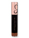 Anastasia Beverly Hills Anastasia Beverly Hills Magic Touch Concealer Face Concealers 23 