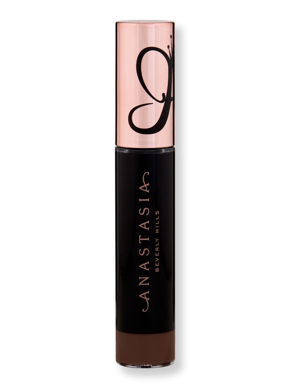 Anastasia Beverly Hills Anastasia Beverly Hills Magic Touch Concealer Face Concealers 24 
