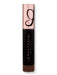 Anastasia Beverly Hills Anastasia Beverly Hills Magic Touch Concealer Face Concealers 24 