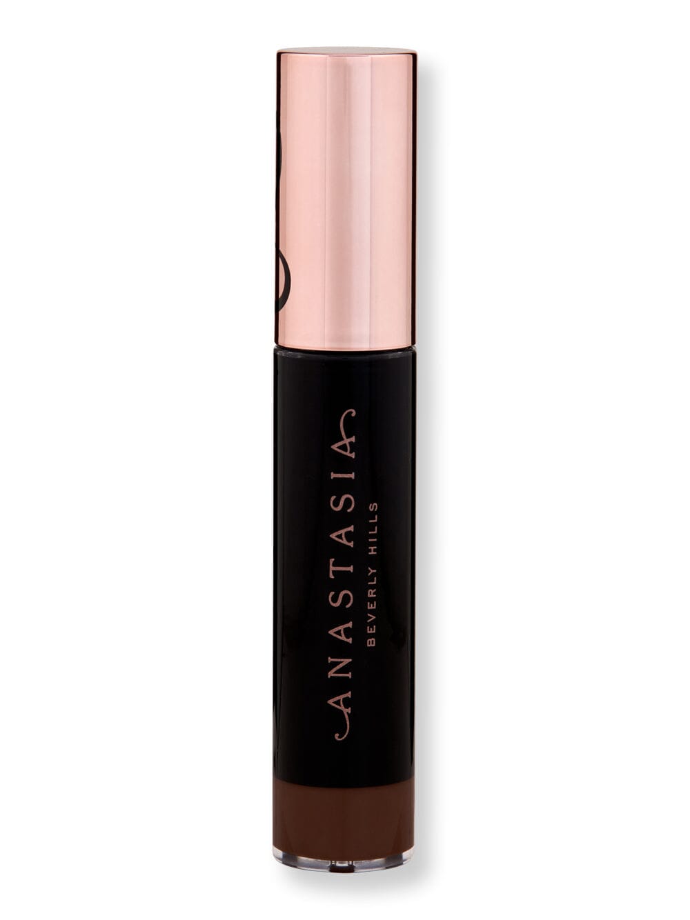 Anastasia Beverly Hills Anastasia Beverly Hills Magic Touch Concealer Face Concealers 25 