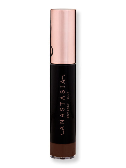 Anastasia Beverly Hills Anastasia Beverly Hills Magic Touch Concealer Face Concealers 25 