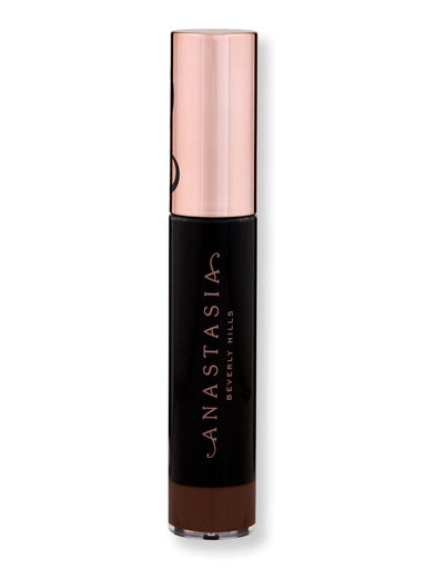 Anastasia Beverly Hills Anastasia Beverly Hills Magic Touch Concealer Face Concealers 25 