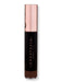 Anastasia Beverly Hills Anastasia Beverly Hills Magic Touch Concealer Face Concealers 25 