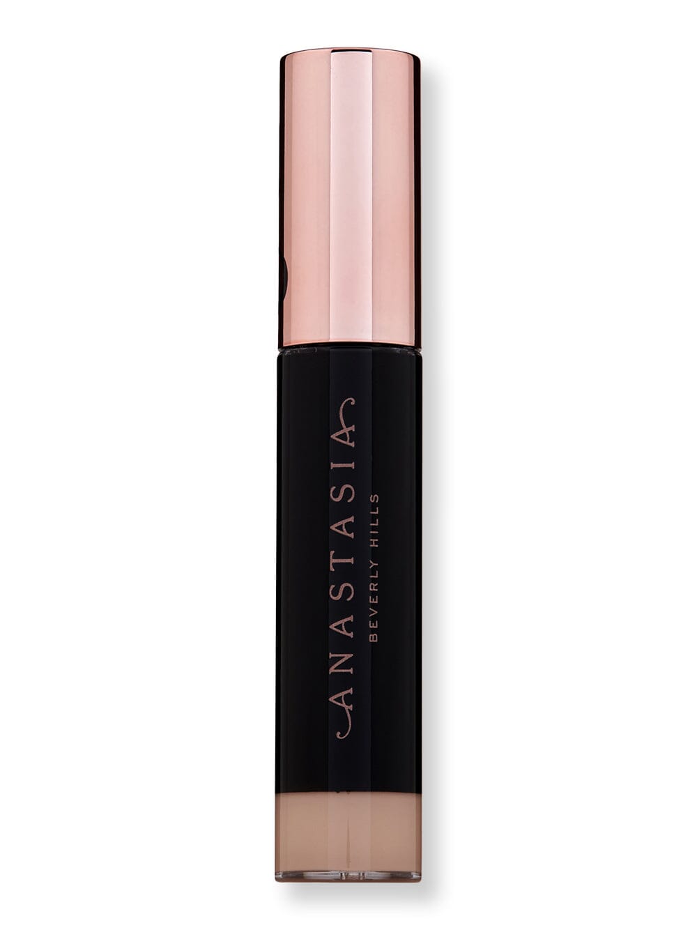 Anastasia Beverly Hills Anastasia Beverly Hills Magic Touch Concealer Face Concealers 3 