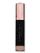Anastasia Beverly Hills Anastasia Beverly Hills Magic Touch Concealer Face Concealers 3 