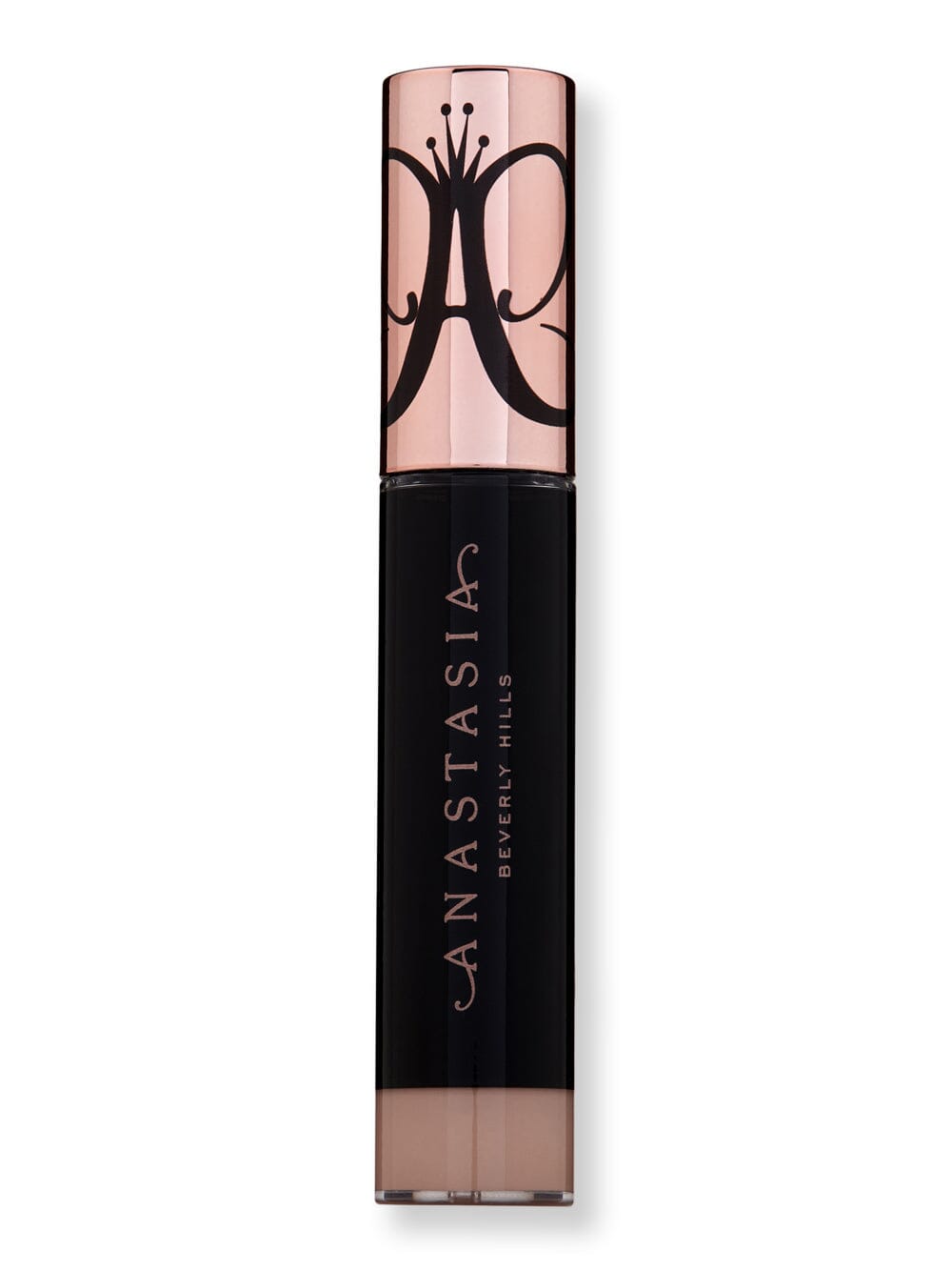 Anastasia Beverly Hills Anastasia Beverly Hills Magic Touch Concealer Face Concealers 4 