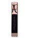 Anastasia Beverly Hills Anastasia Beverly Hills Magic Touch Concealer Face Concealers 4 