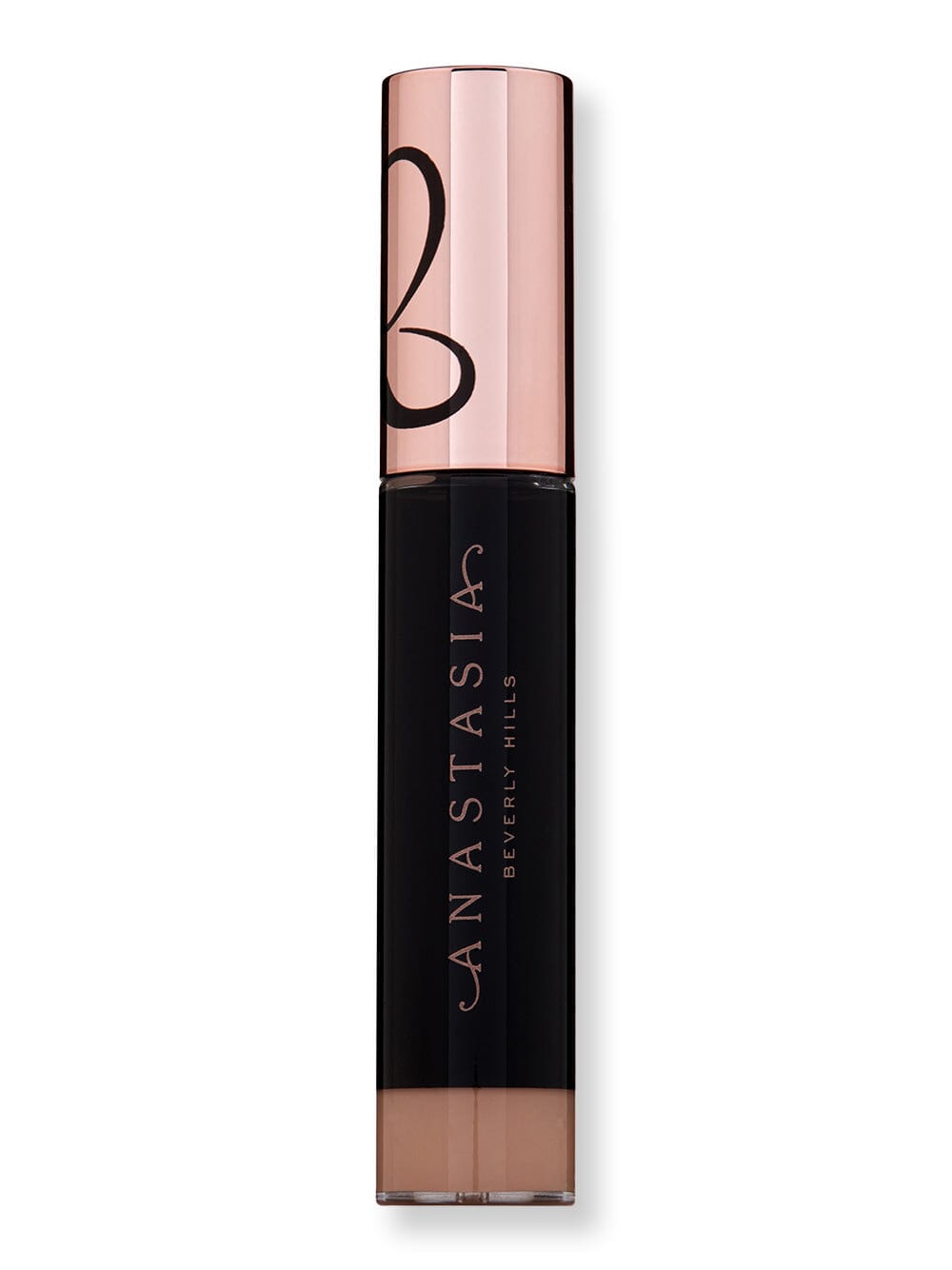 Anastasia Beverly Hills Anastasia Beverly Hills Magic Touch Concealer Face Concealers 5 