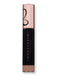 Anastasia Beverly Hills Anastasia Beverly Hills Magic Touch Concealer Face Concealers 5 