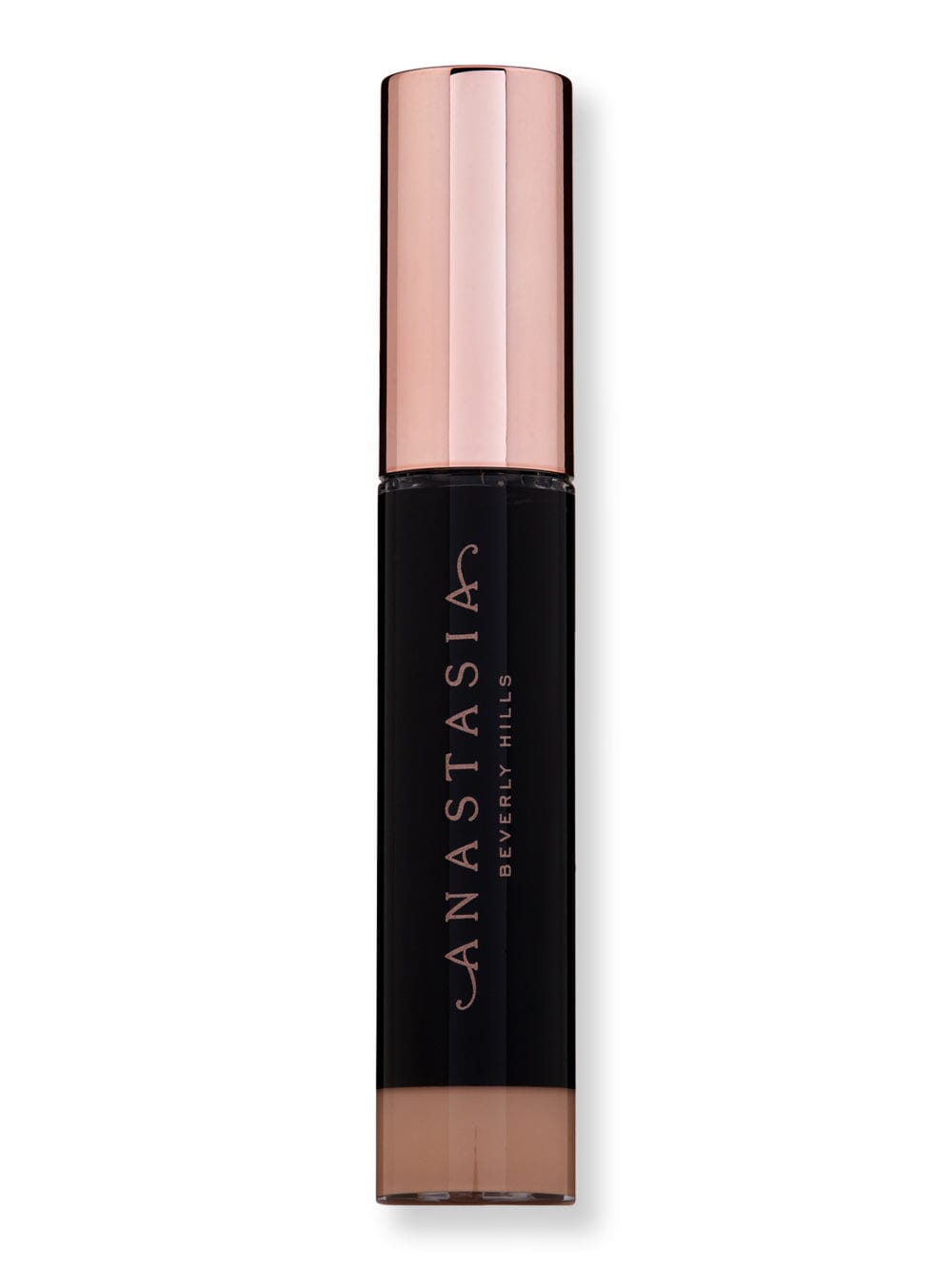 Anastasia Beverly Hills Anastasia Beverly Hills Magic Touch Concealer Face Concealers 6 