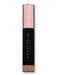 Anastasia Beverly Hills Anastasia Beverly Hills Magic Touch Concealer Face Concealers 6 