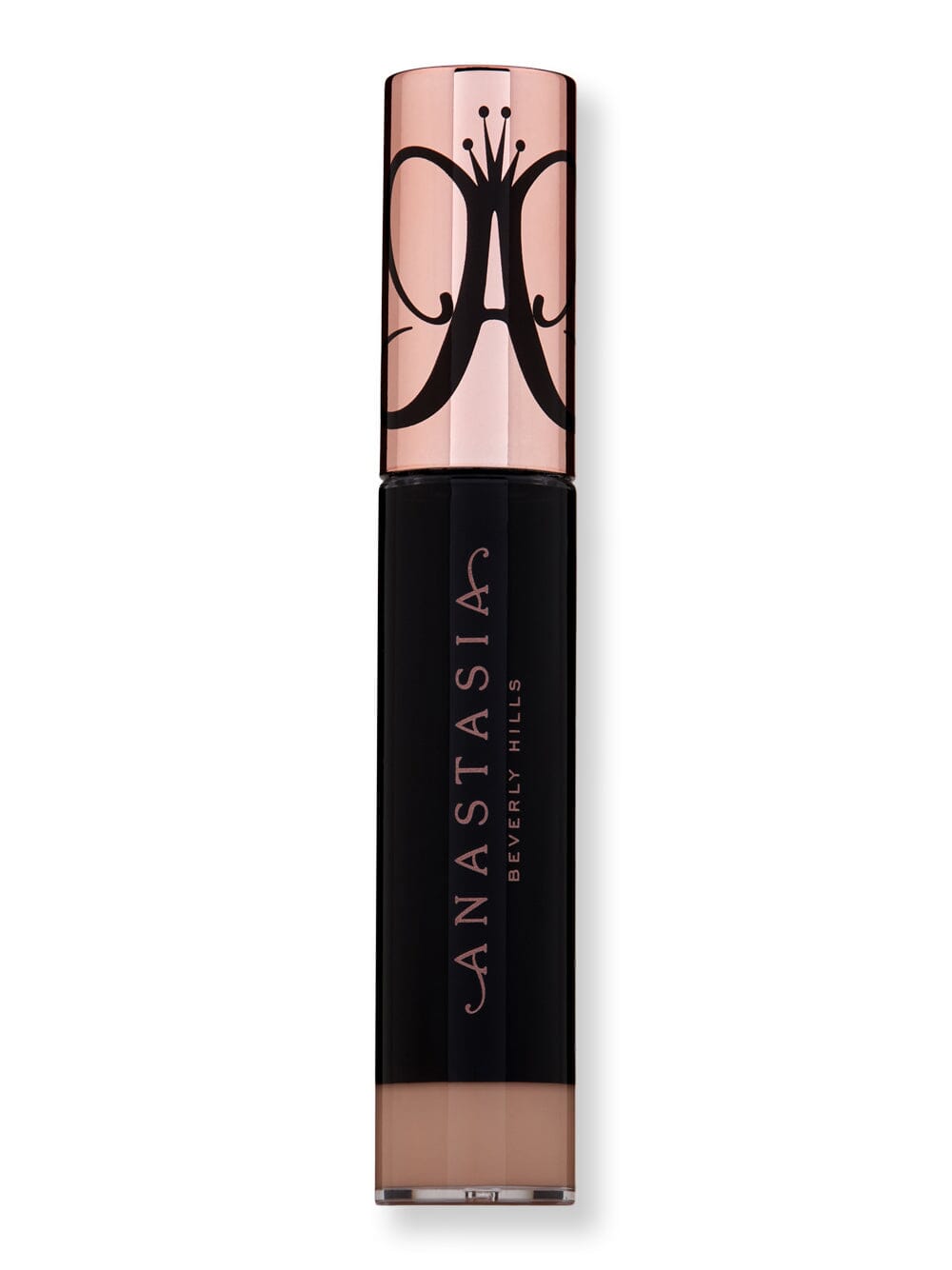 Anastasia Beverly Hills Anastasia Beverly Hills Magic Touch Concealer Face Concealers 7 