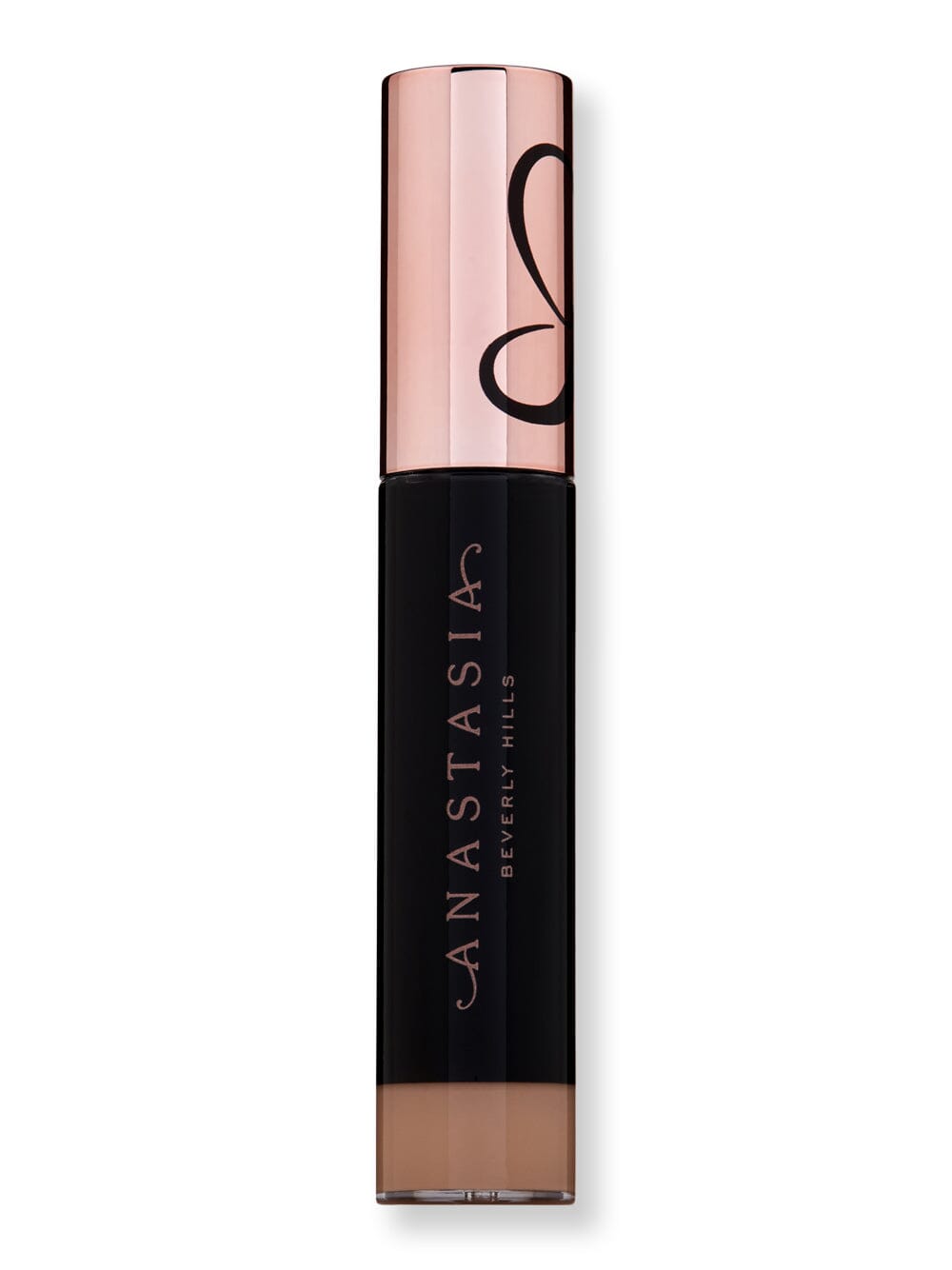 Anastasia Beverly Hills Anastasia Beverly Hills Magic Touch Concealer Face Concealers 8 
