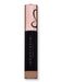 Anastasia Beverly Hills Anastasia Beverly Hills Magic Touch Concealer Face Concealers 8 