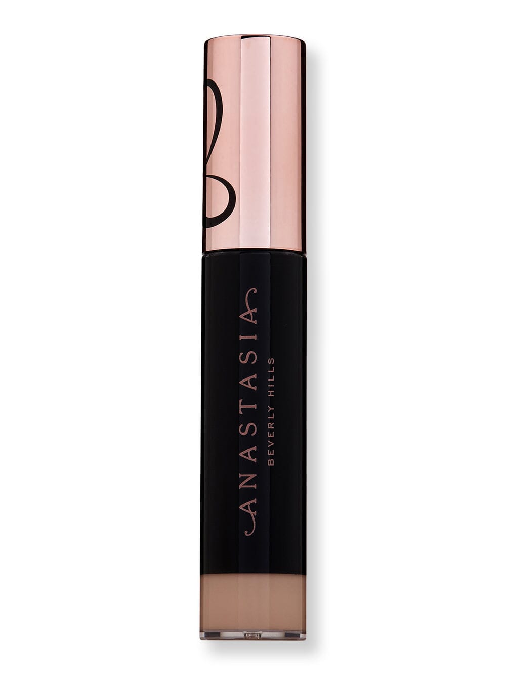 Anastasia Beverly Hills Anastasia Beverly Hills Magic Touch Concealer Face Concealers 9 