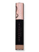Anastasia Beverly Hills Anastasia Beverly Hills Magic Touch Concealer Face Concealers 9 
