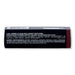 Anastasia Beverly Hills Anastasia Beverly Hills Matte Lipstick 0.10 oz Blackberry Lipstick, Lip Gloss, & Lip Liners 