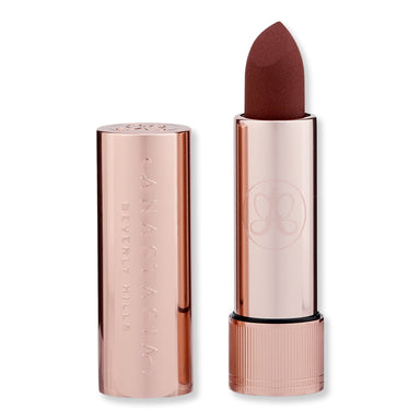 Anastasia Beverly Hills Anastasia Beverly Hills Matte Lipstick 0.10 oz Toffee Lipstick, Lip Gloss, & Lip Liners 