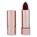 Anastasia Beverly Hills Anastasia Beverly Hills Matte Lipstick Lipstick, Lip Gloss, & Lip Liners 0.10 oz Blackberry 