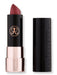 Anastasia Beverly Hills Anastasia Beverly Hills Matte Lipstick Lipstick, Lip Gloss, & Lip Liners 0.10 oz Rum Punch 