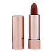 Anastasia Beverly Hills Anastasia Beverly Hills Matte Lipstick Lipstick, Lip Gloss, & Lip Liners 0.10 oz Toffee 