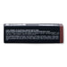 Anastasia Beverly Hills Anastasia Beverly Hills Matte Lipstick Lipstick, Lip Gloss, & Lip Liners 